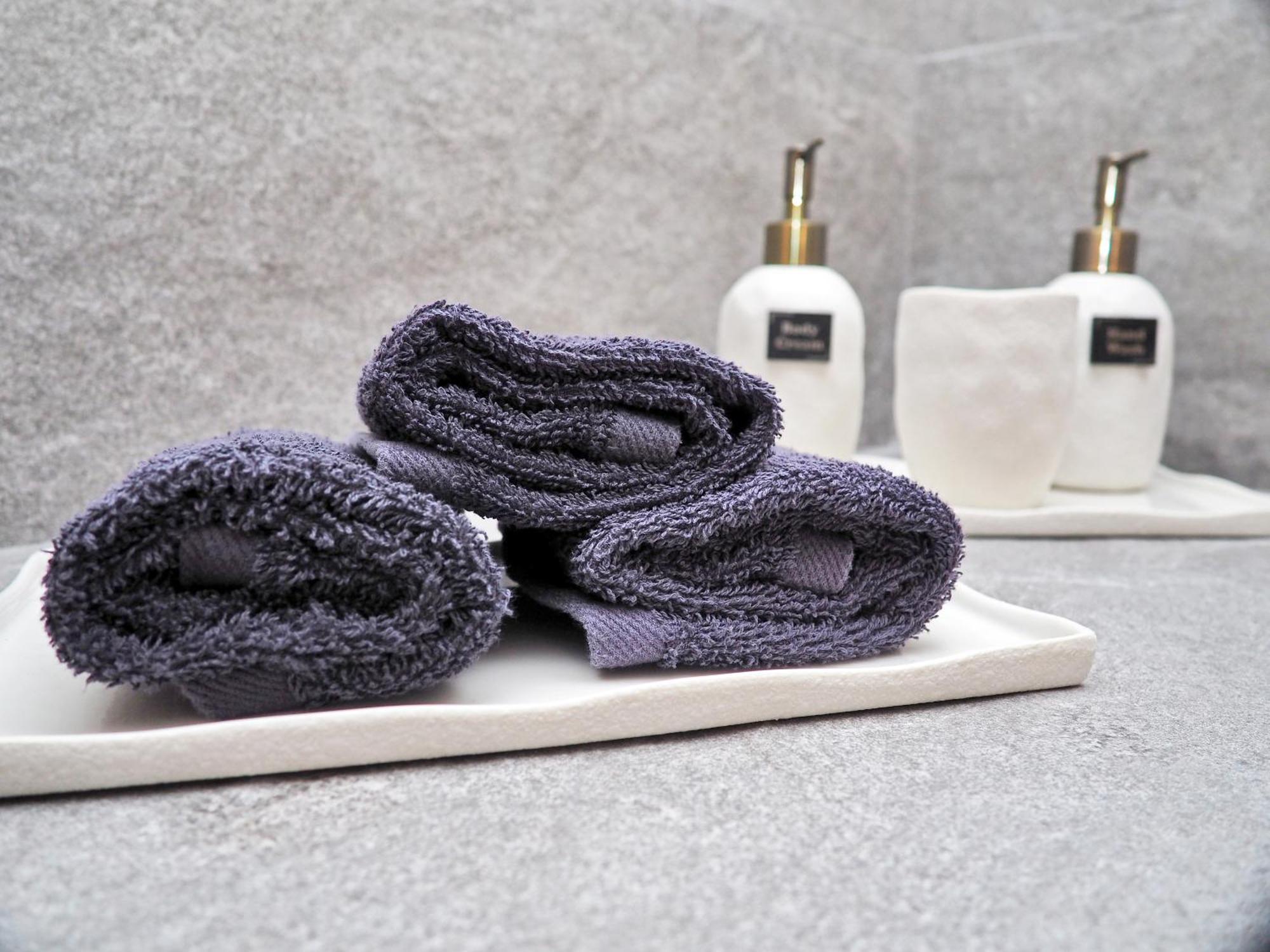 Times Elegant Rooms Ermoupoli Ngoại thất bức ảnh