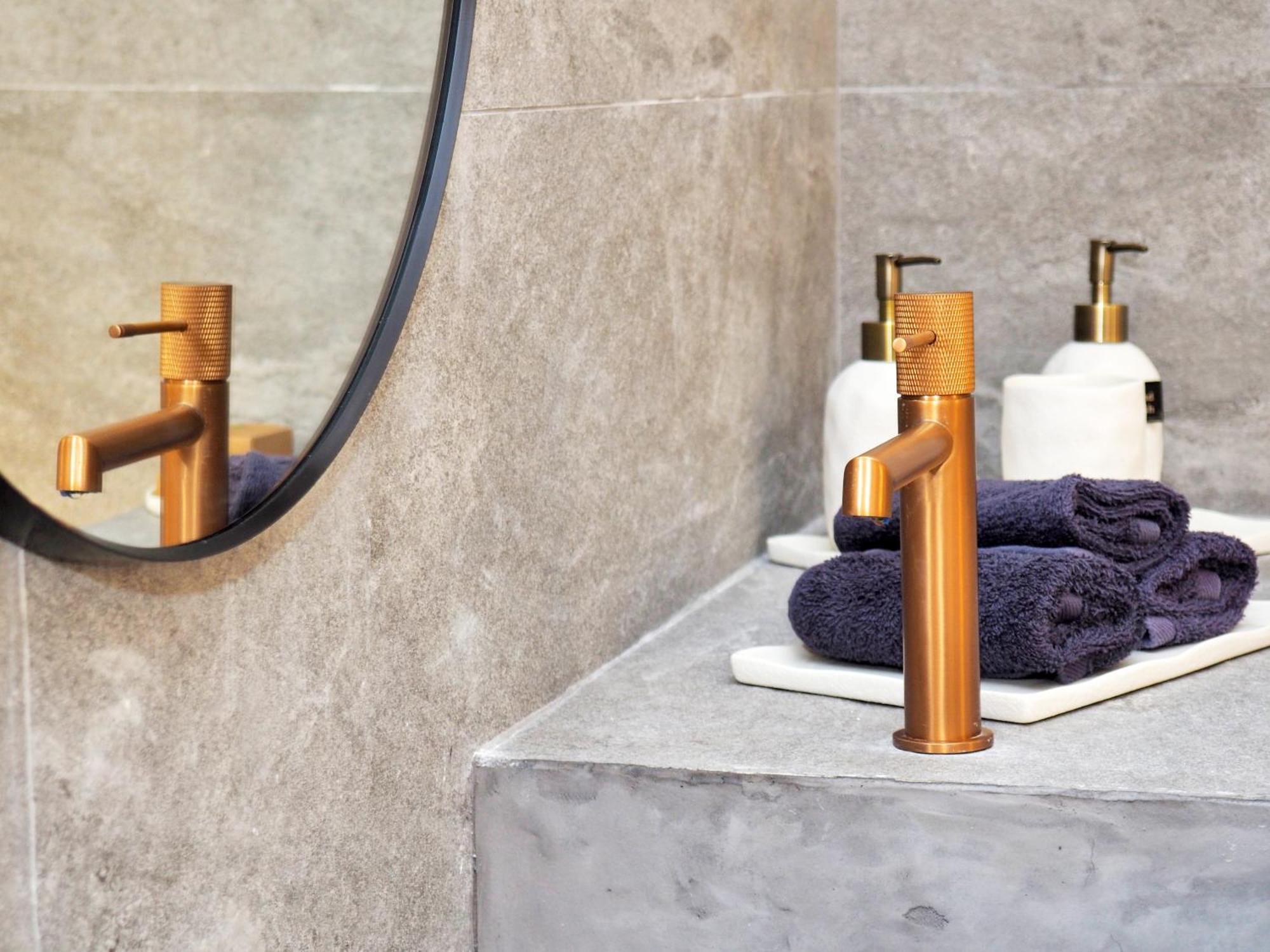 Times Elegant Rooms Ermoupoli Ngoại thất bức ảnh