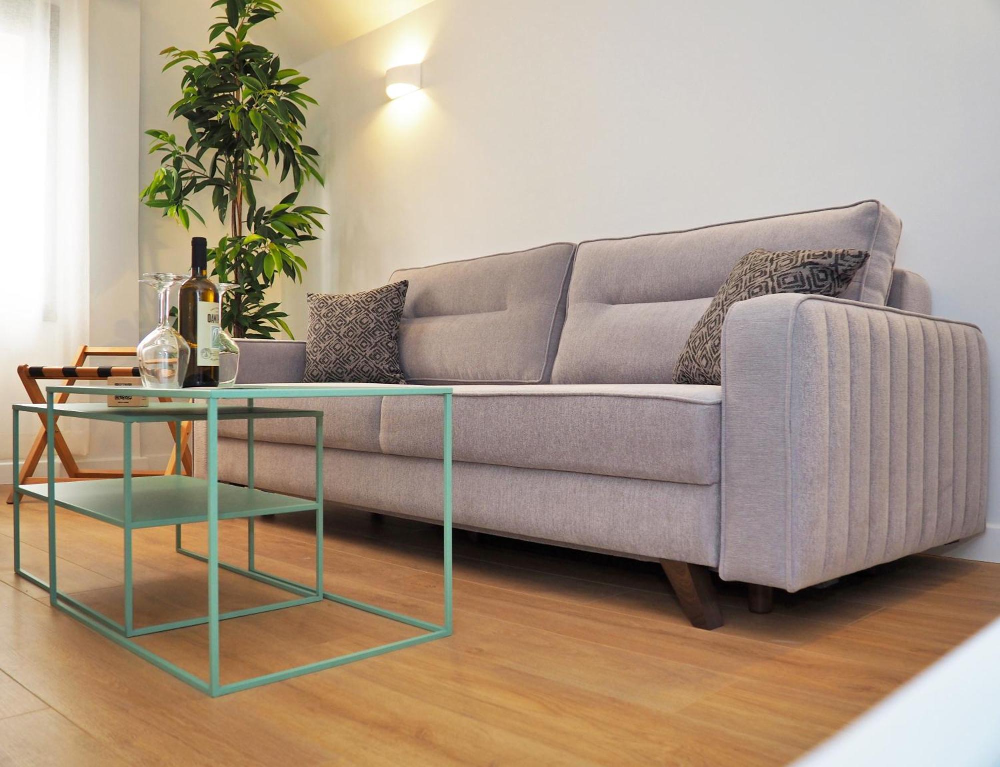 Times Elegant Rooms Ermoupoli Ngoại thất bức ảnh