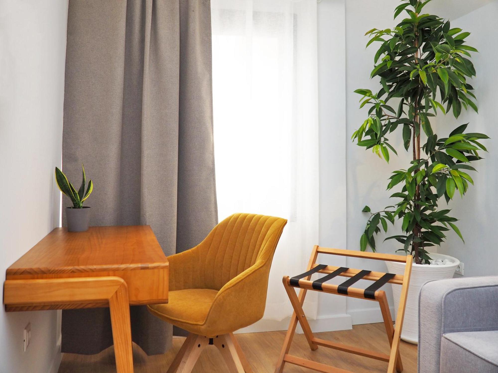 Times Elegant Rooms Ermoupoli Ngoại thất bức ảnh