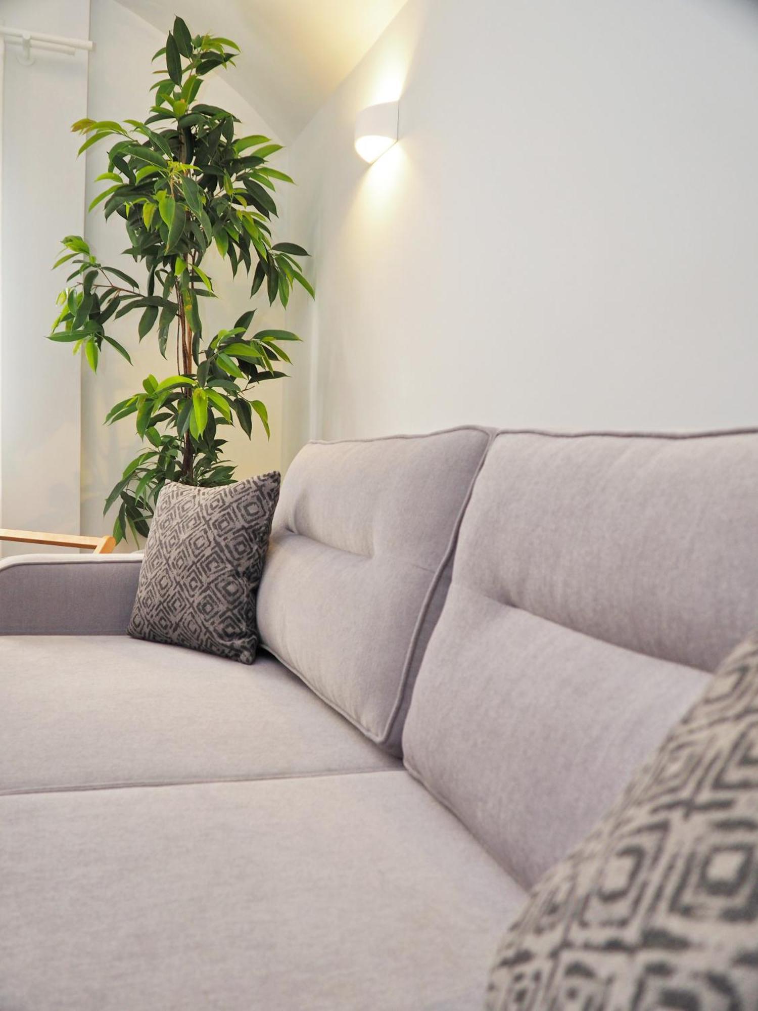 Times Elegant Rooms Ermoupoli Ngoại thất bức ảnh