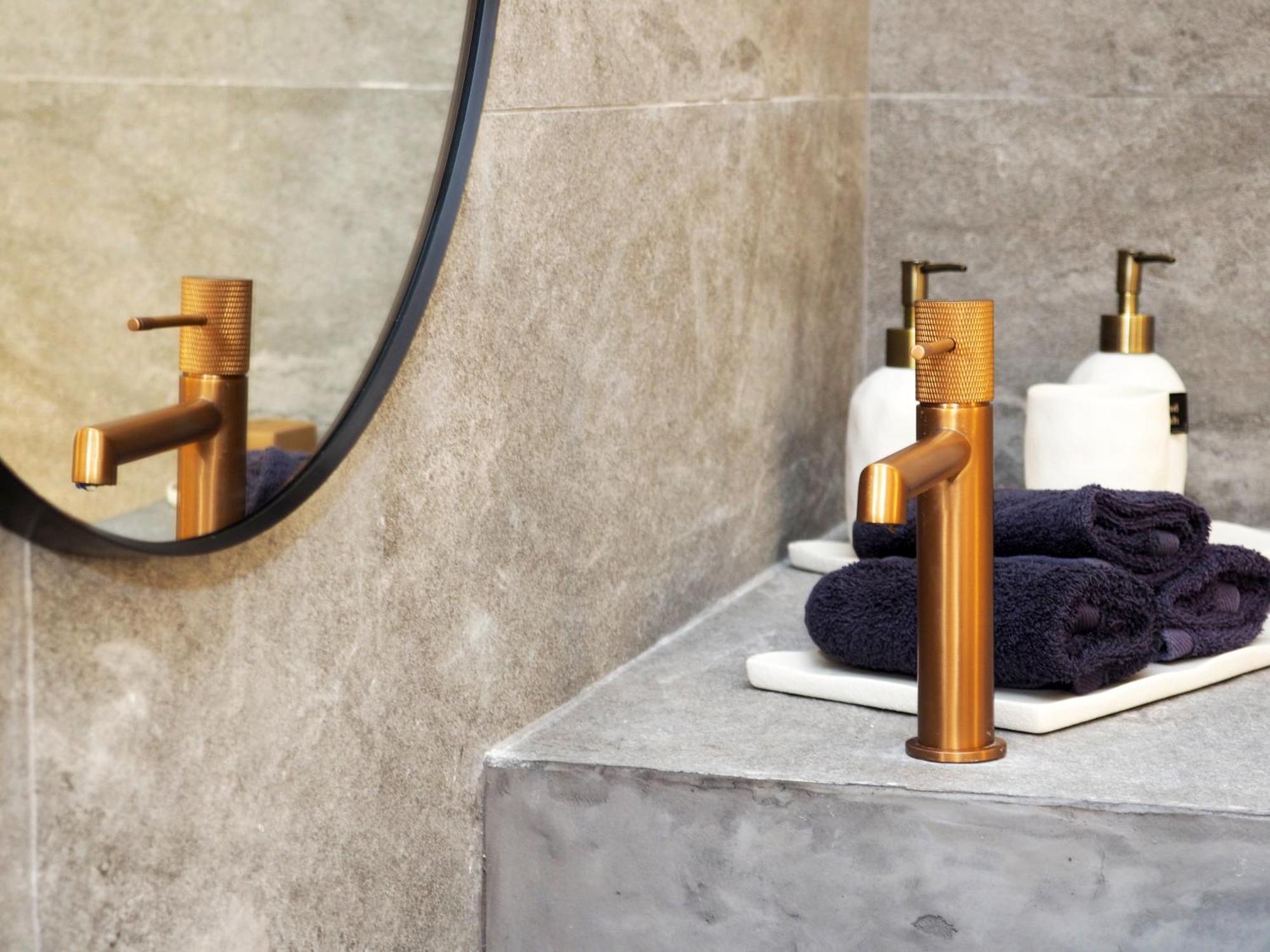 Times Elegant Rooms Ermoupoli Ngoại thất bức ảnh